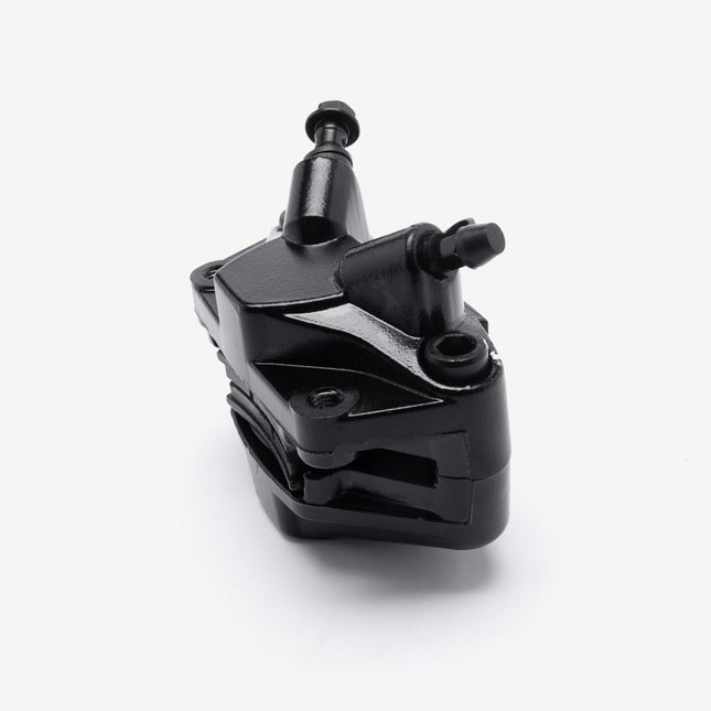 Rear Brake Caliper for LJ125T-18, LJ125T-18-E5