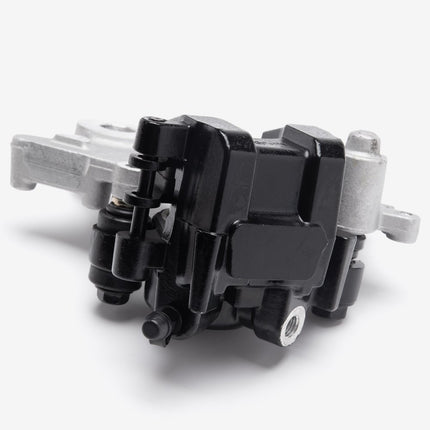 Rear Brake Caliper for TR125-3-E5