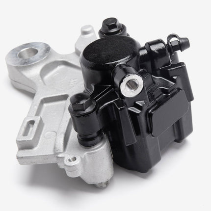 Rear Brake Caliper for TR125-3-E5
