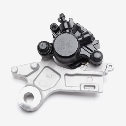 Rear Brake Caliper for TR125-3-E5