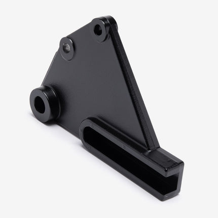 Rear Brake Caliper Mounting Bracket for SK125-8-E5