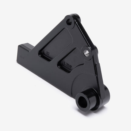 Rear Brake Caliper Mounting Bracket for SK125-8-E5