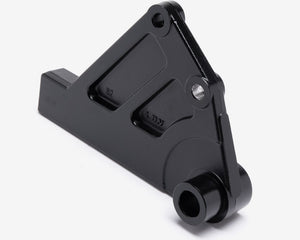 Collection image for: Caliper & Brake Brackets