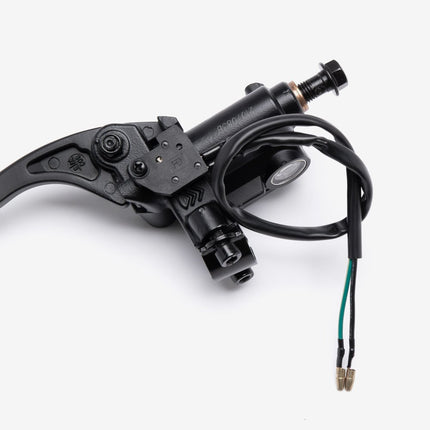 Front Brake Master Cylinder for LX06MAX-E5