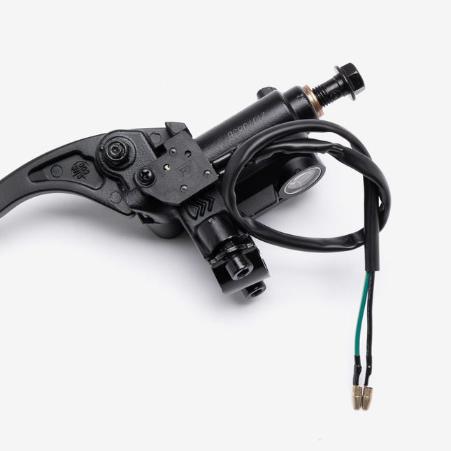 Front Brake Master Cylinder for LX06MAX-E5