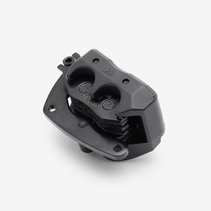 Rear Brake Caliper for LX06MAX-E5