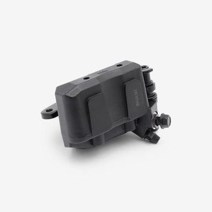 Rear Brake Caliper for LX06MAX-E5