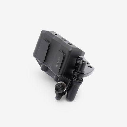 Rear Brake Caliper for LX06MAX-E5