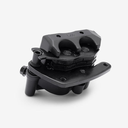 Rear Brake Caliper for LX06MAX-E5