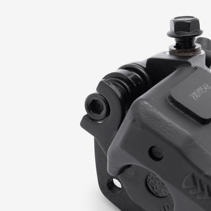 Rear Brake Caliper for LX06MAX-E5