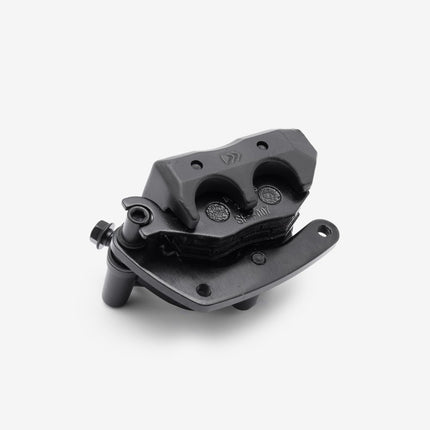 Rear Brake Caliper for LX06MAX-E5