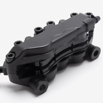 Front Brake Caliper for LX08MAX-E5