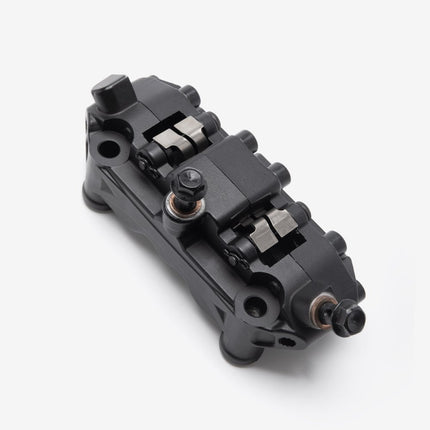 Front Brake Caliper for LX08MAX-E5