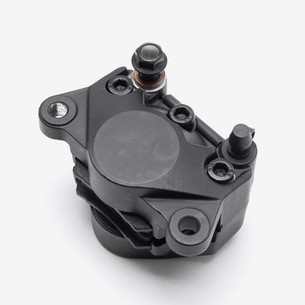 Rear Brake Caliper for LX08MAX-E5