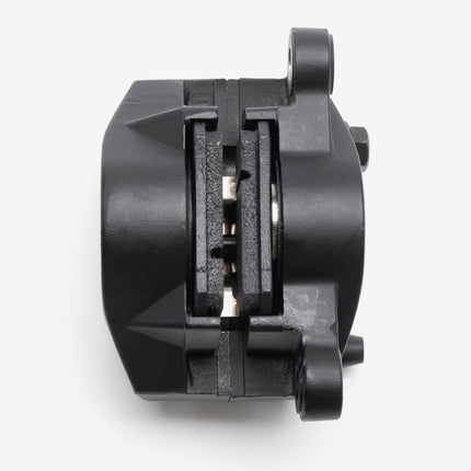 Rear Brake Caliper for LX08MAX-E5