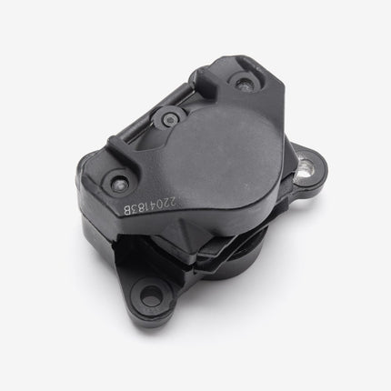 Rear Brake Caliper for LX08MAX-E5