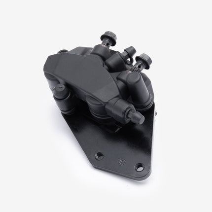 Front Brake Caliper for LX06MAX-E5
