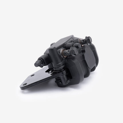 Front Brake Caliper for LX06MAX-E5
