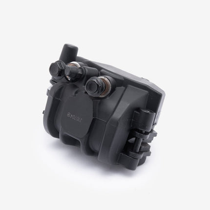 Front Brake Caliper for LX06MAX-E5