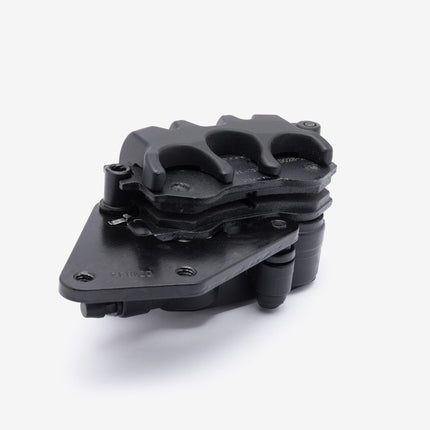 Front Brake Caliper for LX06MAX-E5