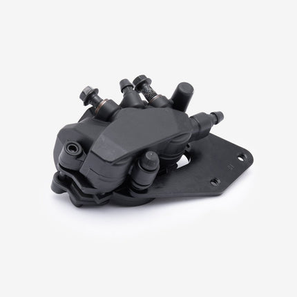 Front Brake Caliper for LX06MAX-E5