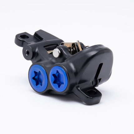 Front/Rear Brake Caliper