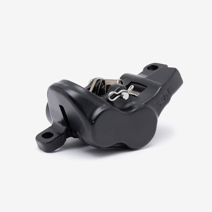 Front/Rear Brake Caliper
