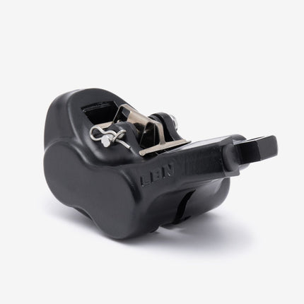 Front/Rear Brake Caliper