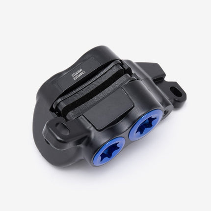 Front/Rear Brake Caliper