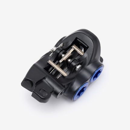 Front/Rear Brake Caliper