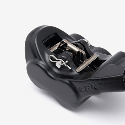 Front/Rear Brake Caliper