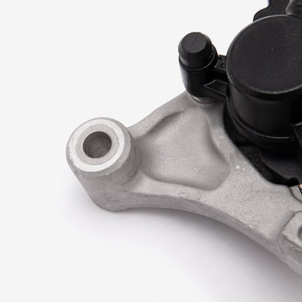 Brake Caliper (Rear) Black