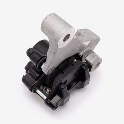 Brake Caliper (Rear) Black
