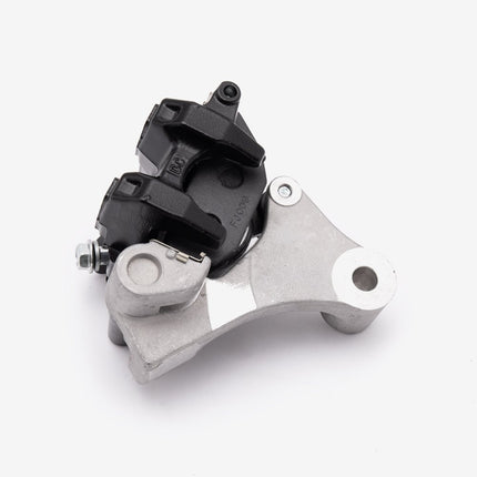 Brake Caliper (Rear) Black