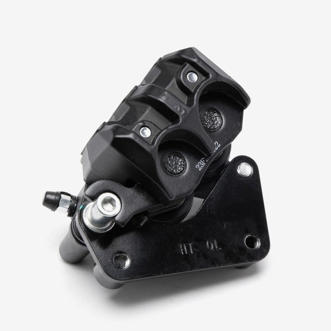 Front Brake Caliper for Lexmoto RSS 125 Scrambler Euro 5 [TR125-3-S-E5]