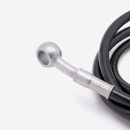 Rear Brake Hose 2