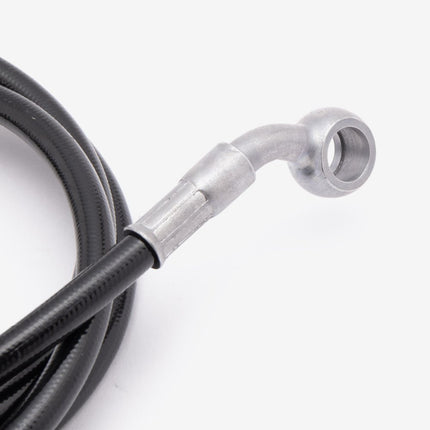 Rear Brake Hose 2