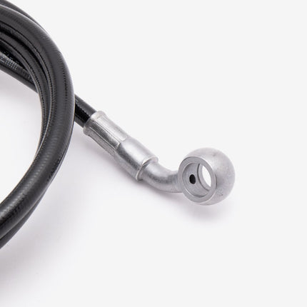 Rear Brake Hose 2