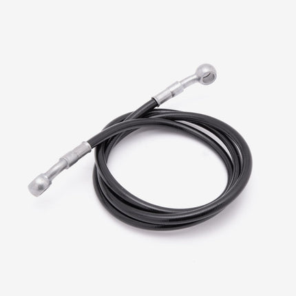 Rear Brake Hose 2