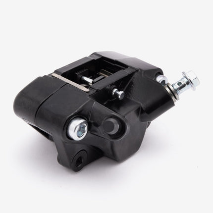 Brake Caliper (Rear) Black