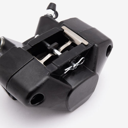 Brake Caliper (Rear) Black