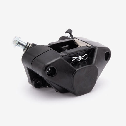 Brake Caliper (Rear) Black