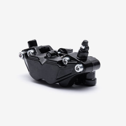 Front Left Brake Caliper