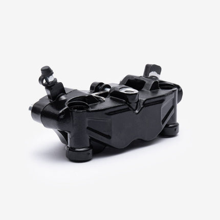 Front Left Brake Caliper