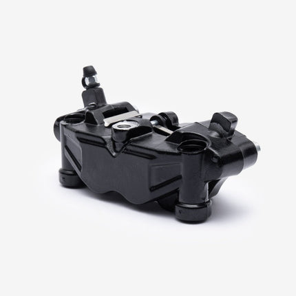 Front Left Brake Caliper