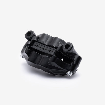 Front Left Brake Caliper
