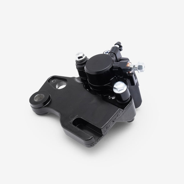 Rear Brake Caliper for ZS125-39-E55 / ZS125-86C-E55