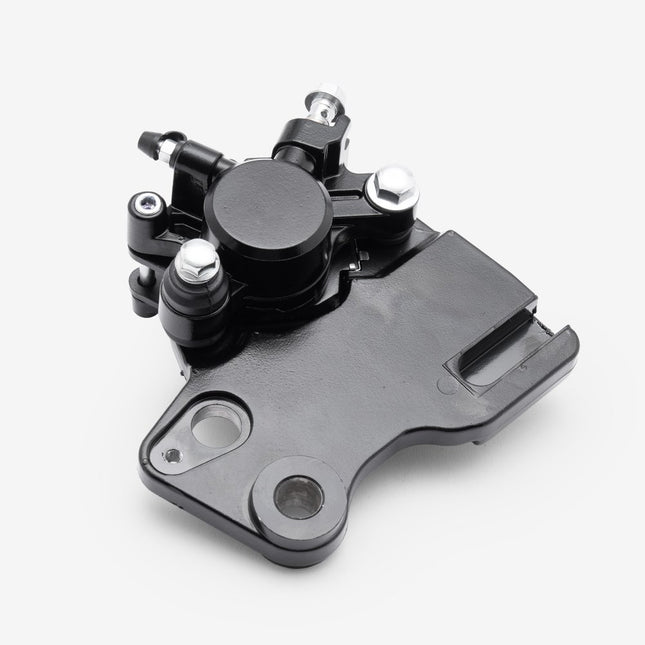 Rear Brake Caliper for ZS125-39-E55 / ZS125-86C-E55