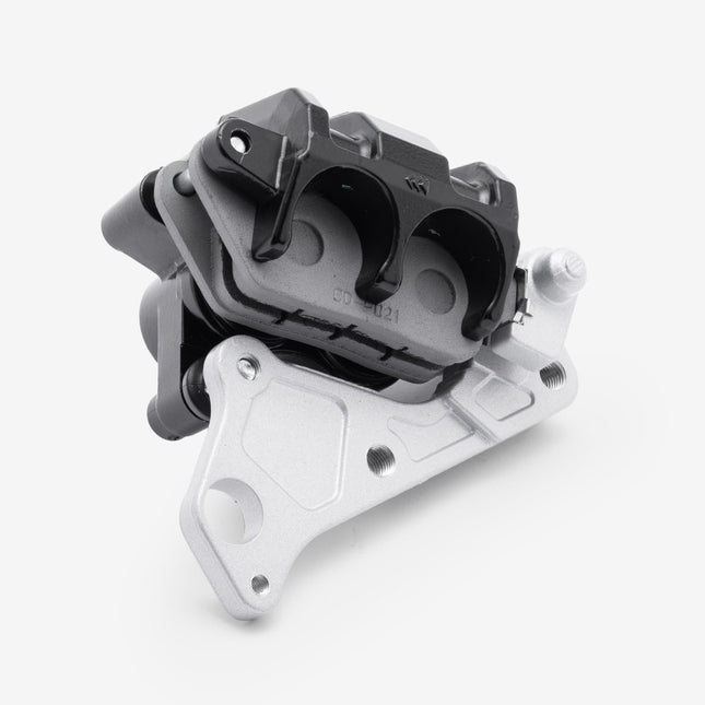 Front Brake Caliper for ZS125-39-E55 / ZS125-86C-E55