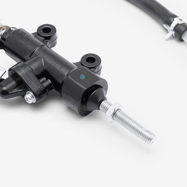 Rear Brake Master Cylinder